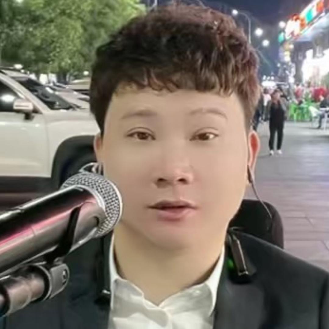 江西明明²⁶³³刀郎老师乌鲁木齐我们来了