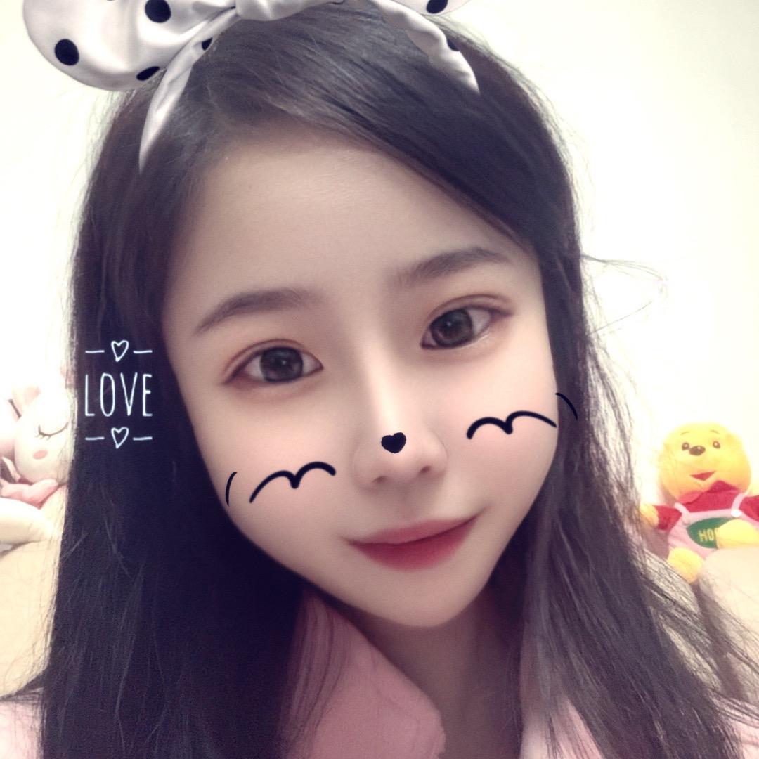 好事花生