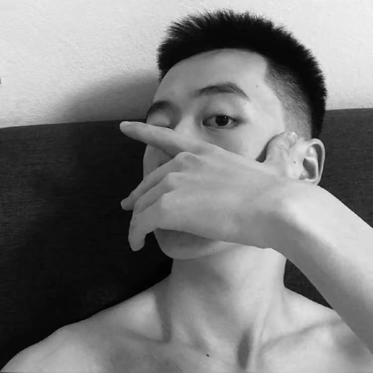 困的不能行.