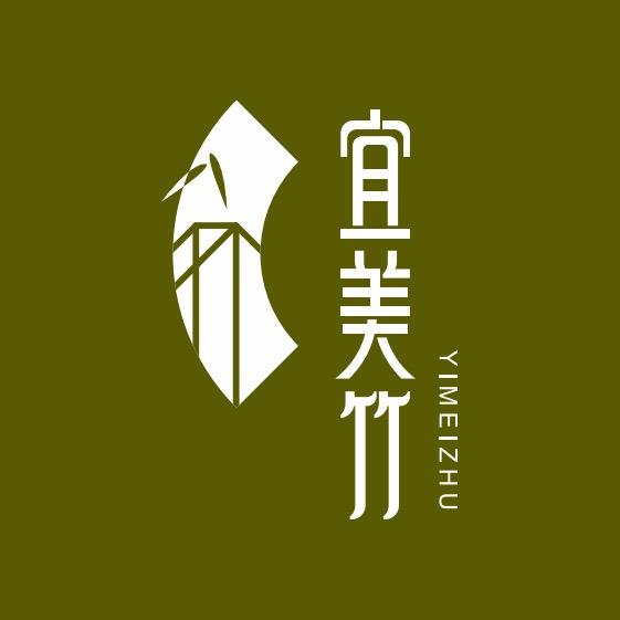 忆家竹筷坊