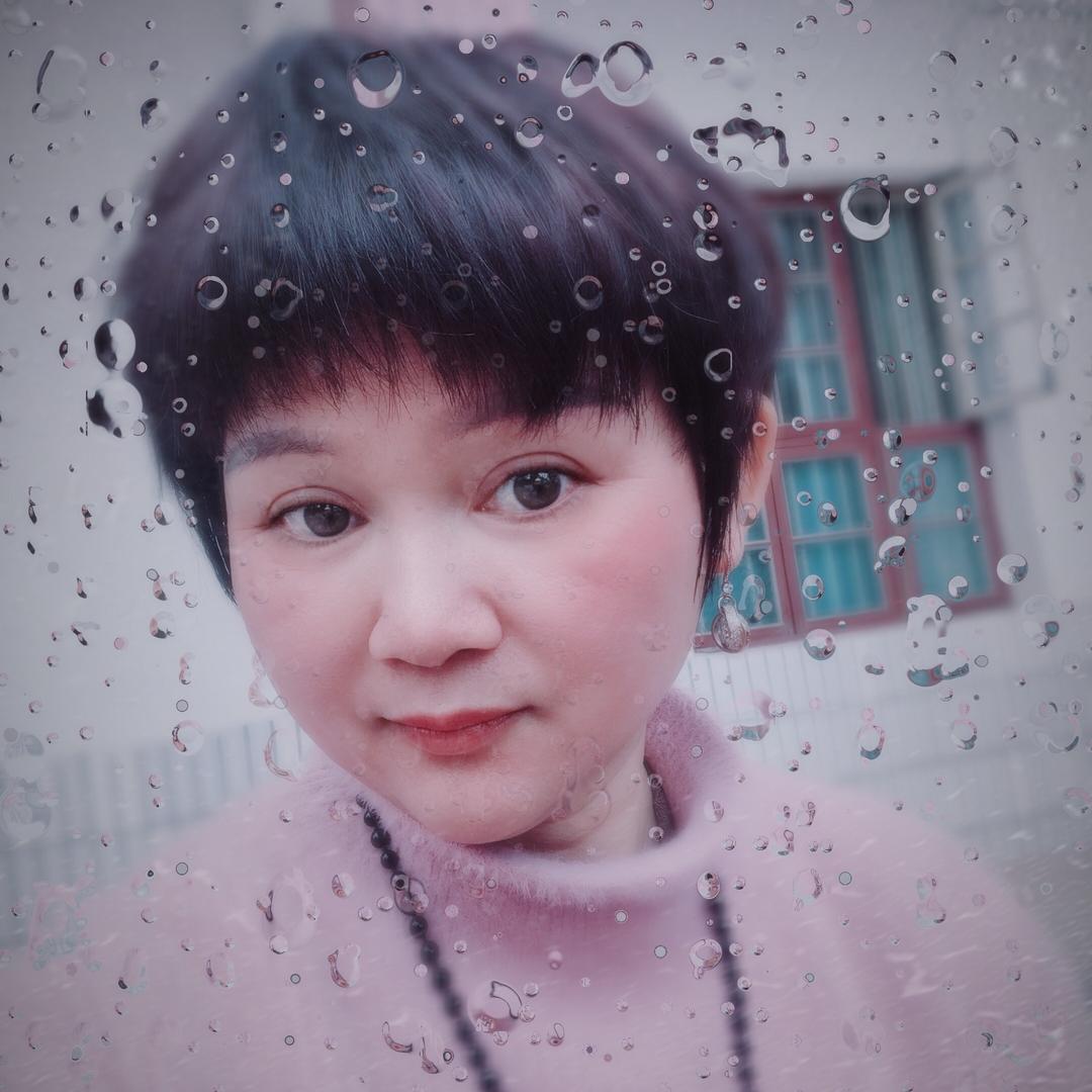 二八九