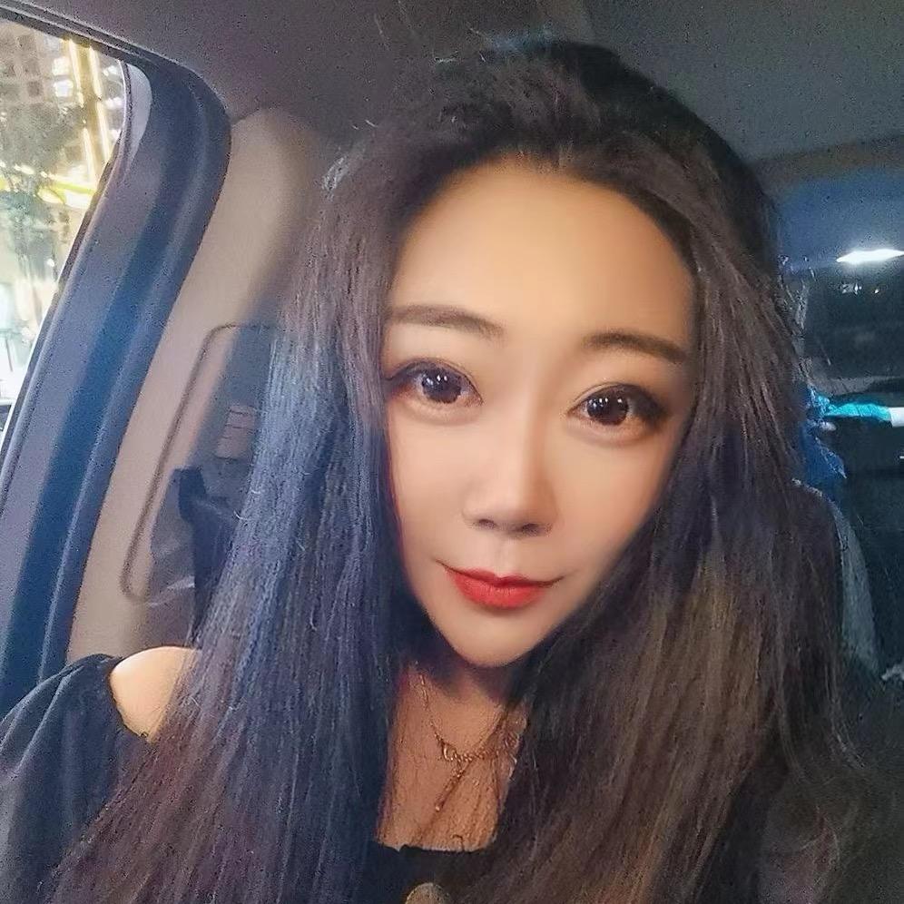 徐牛牛。