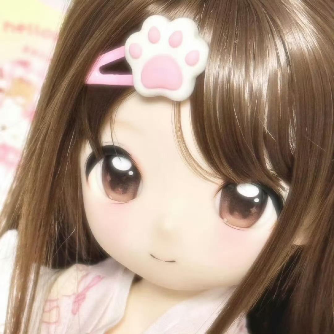 小蜘蛛