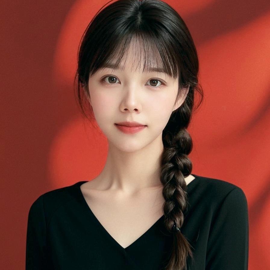 慧
