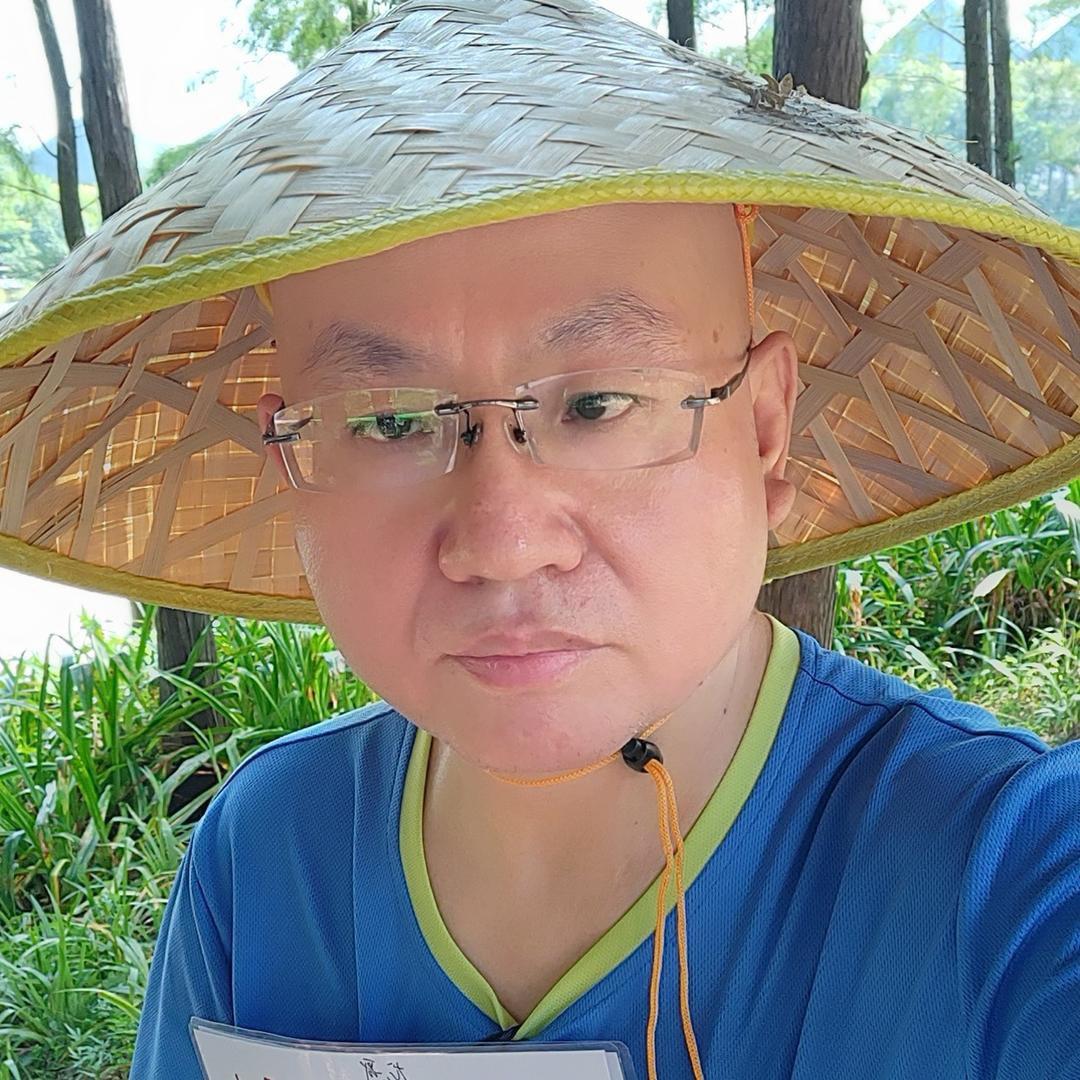 简单歌（收徒）