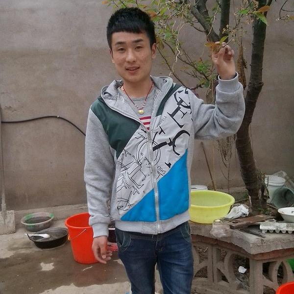 袁博士行拉萨小号