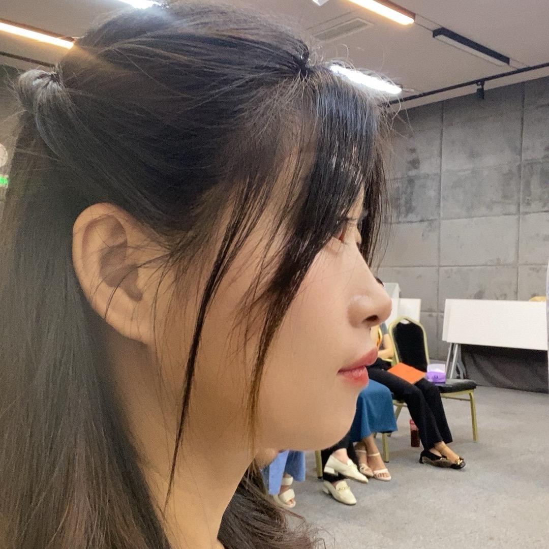 苒苒咨询师✩婚姻情感+亲子关系