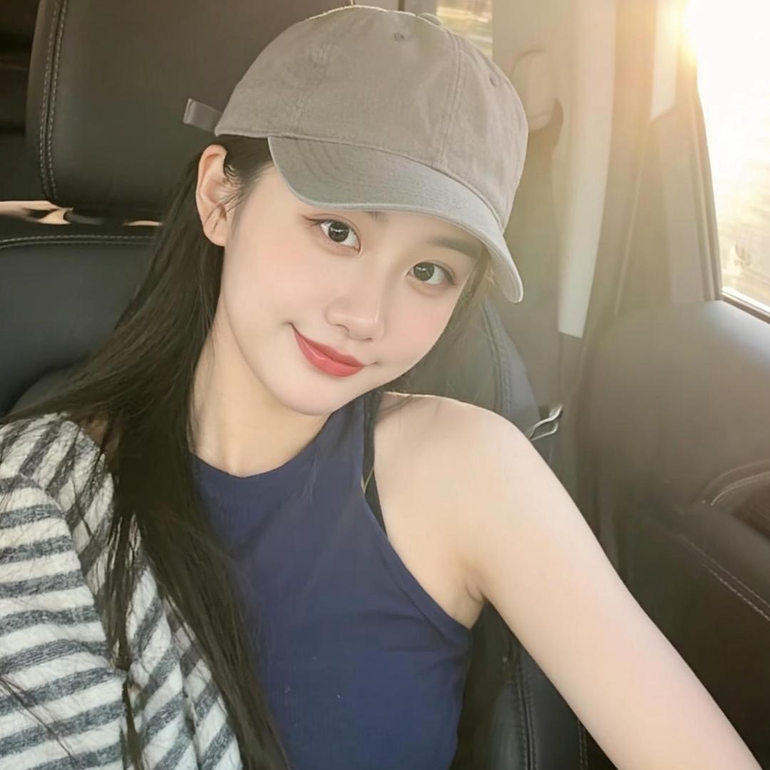 ㅤㅤㅤ妳