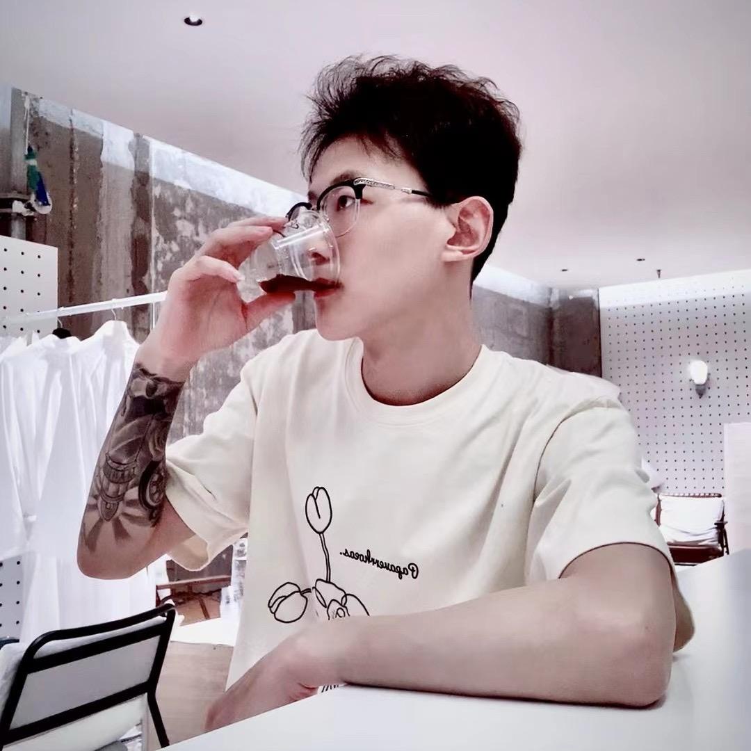 yi杯热美式i（三亚咖啡培训）