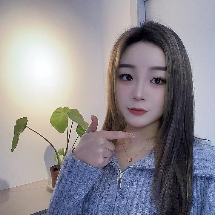 缘妹妹
