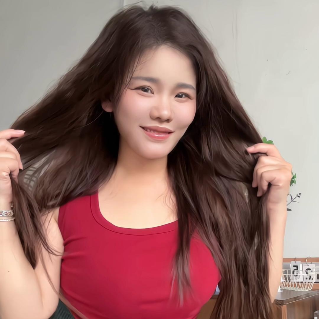 吴小暖