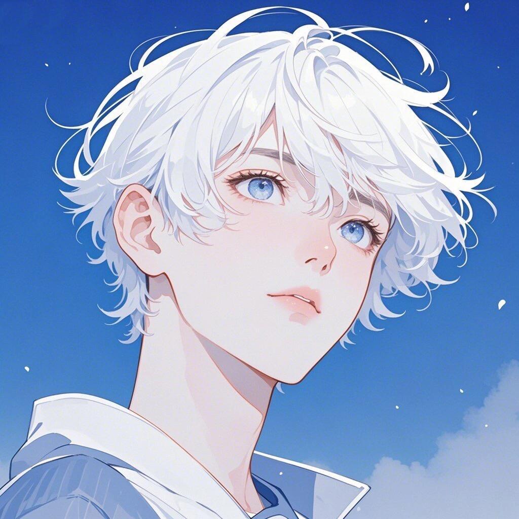 海草🌿