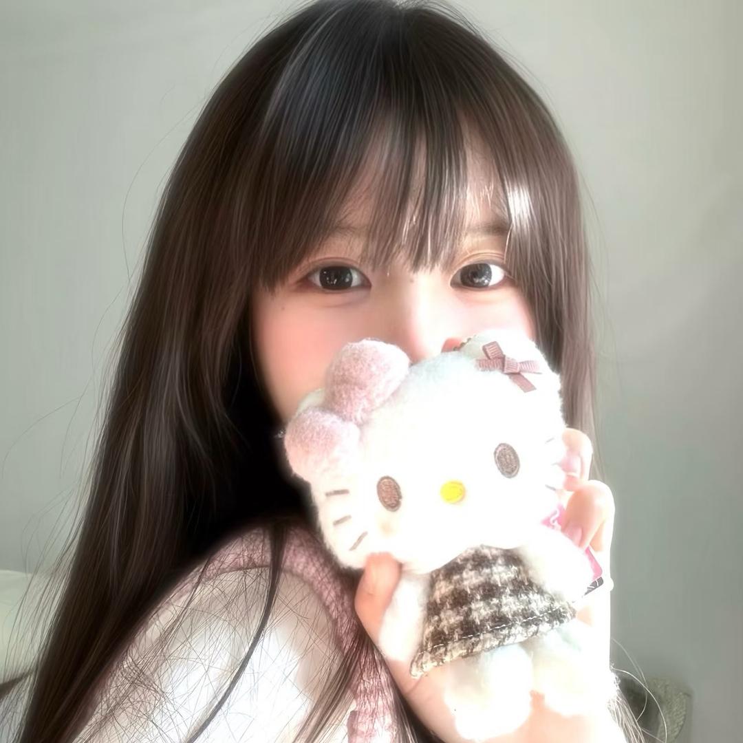 o椰