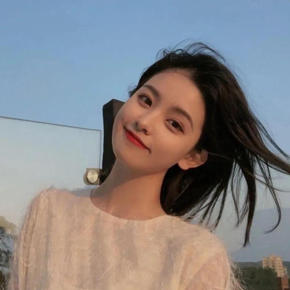 我要暴富呀