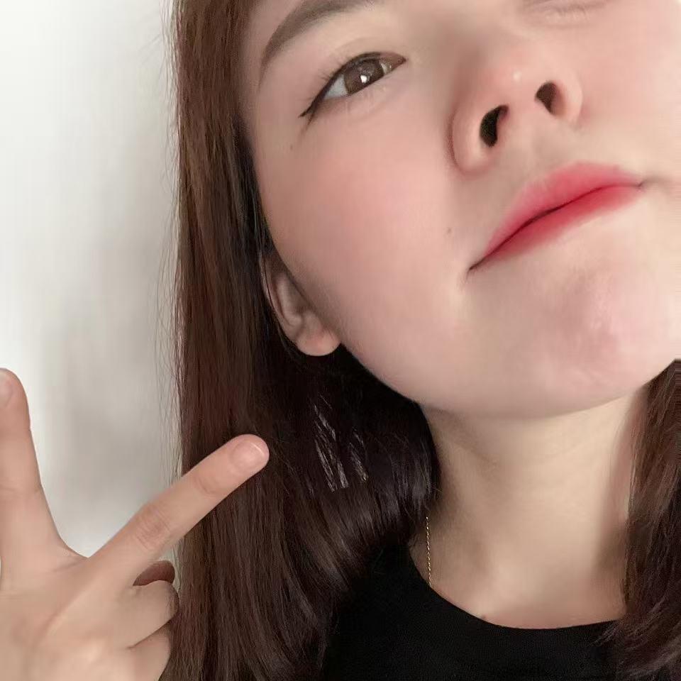 90后宝妈