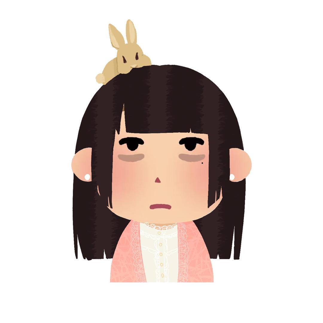 岁岁年年