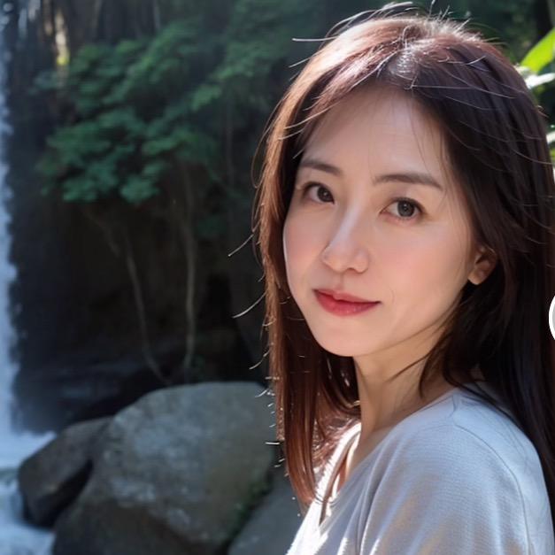 蔡清铿百货