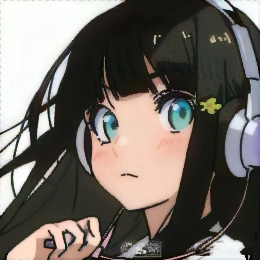 ziizu