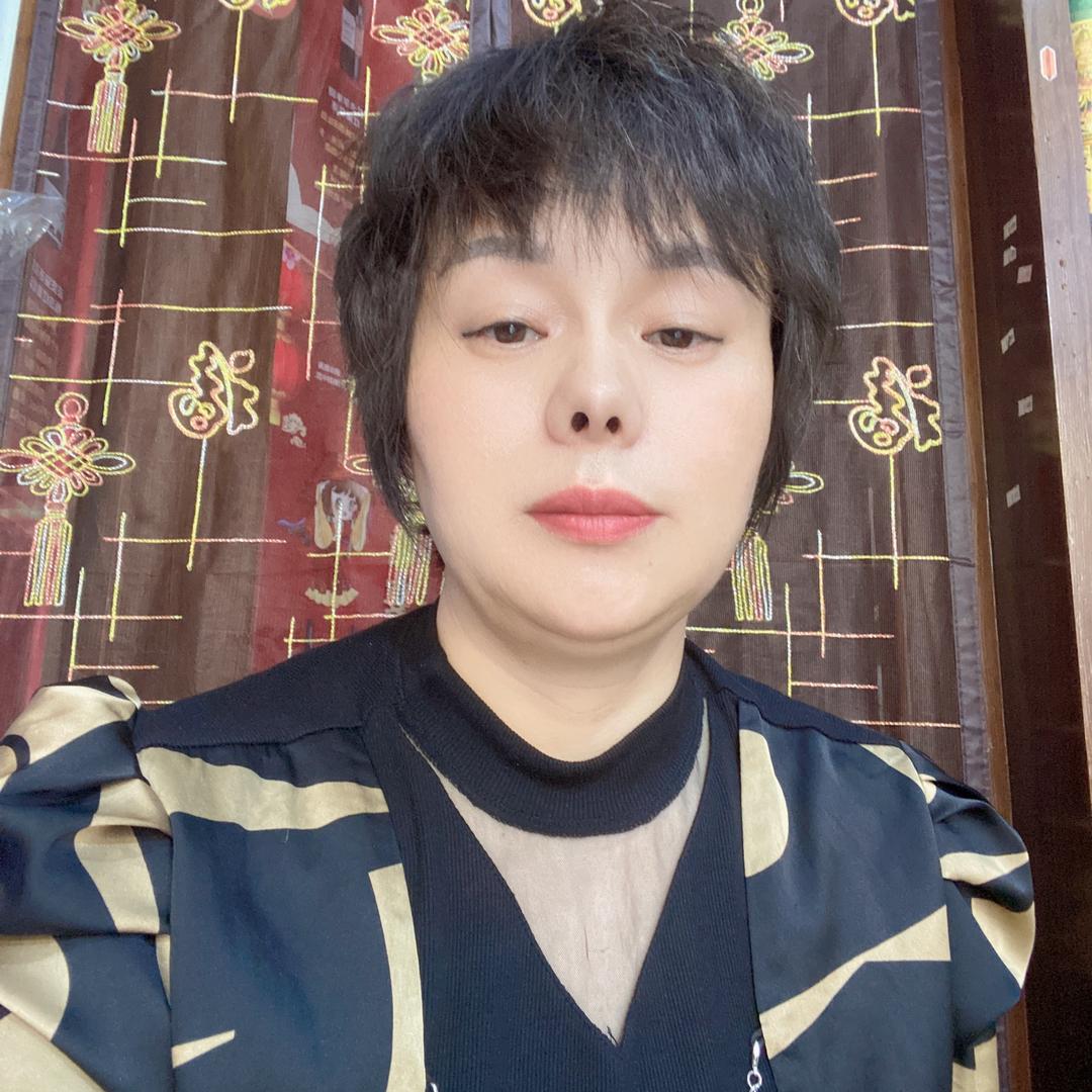 婷婷妈(早上8点40开播)