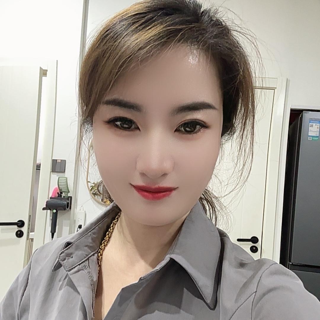 邱氏美业美容店官方号