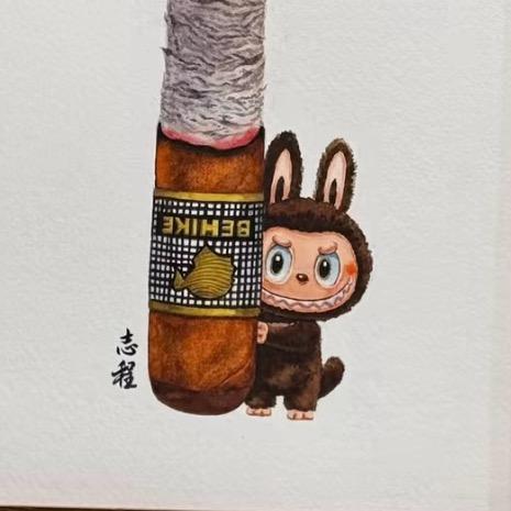 @陆～南征