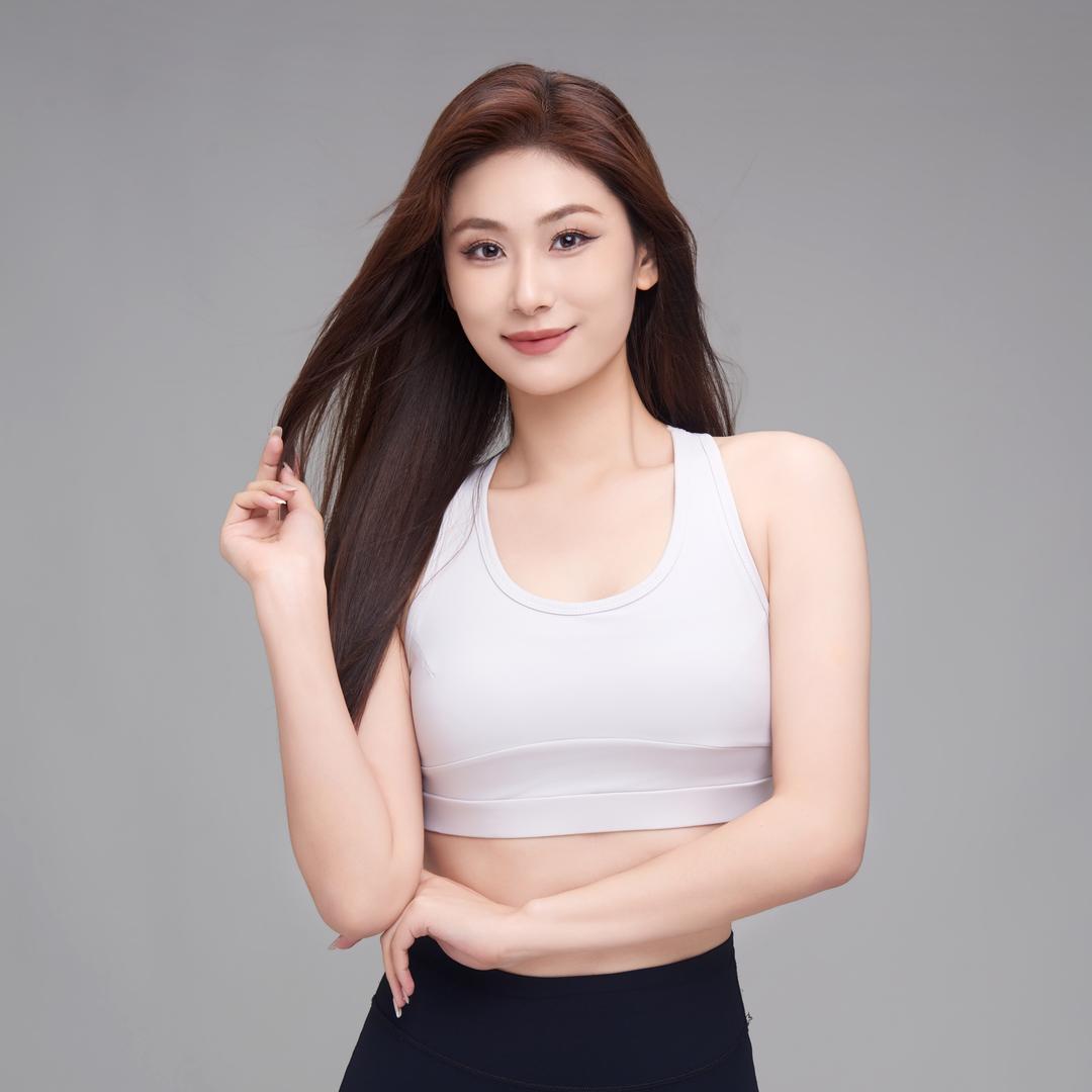 艾莉可可-集美万达店