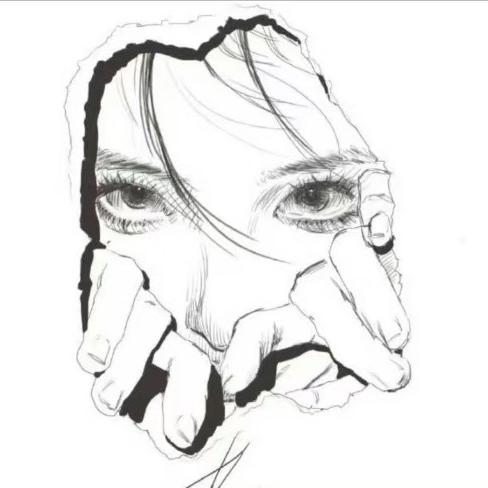 思思潮玩铺玩具店