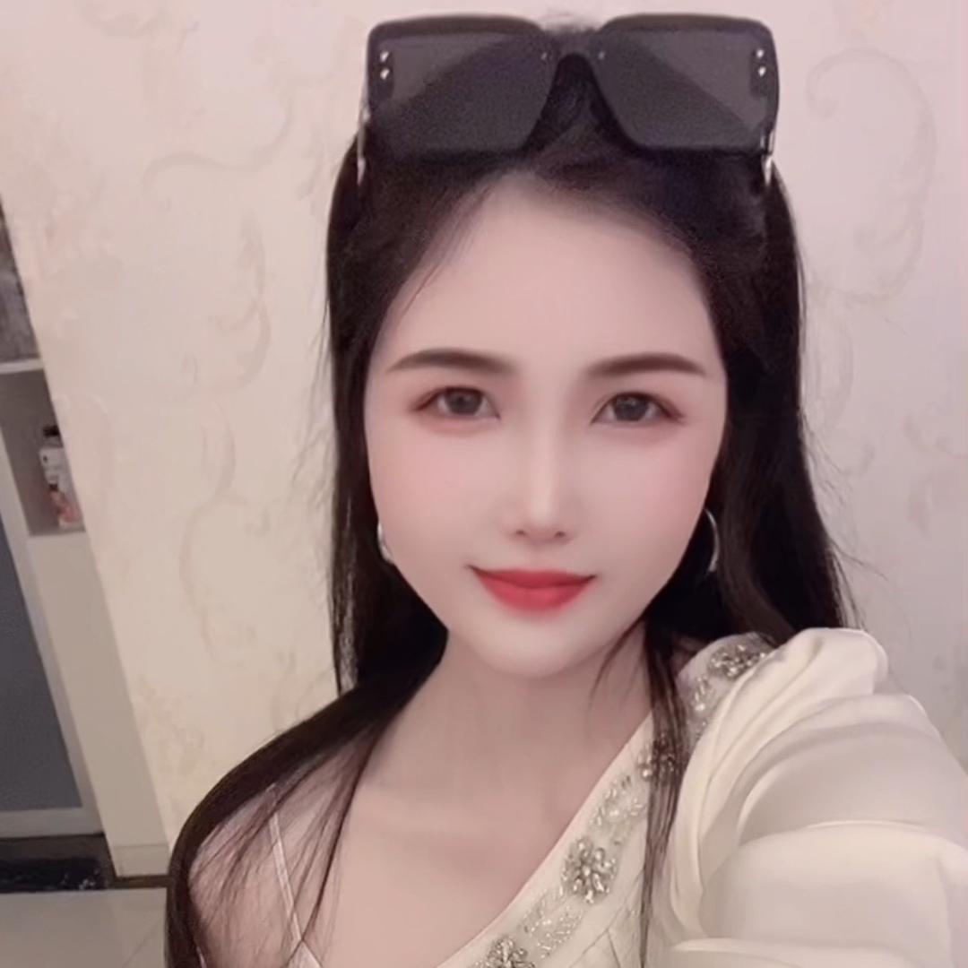 东海小妞