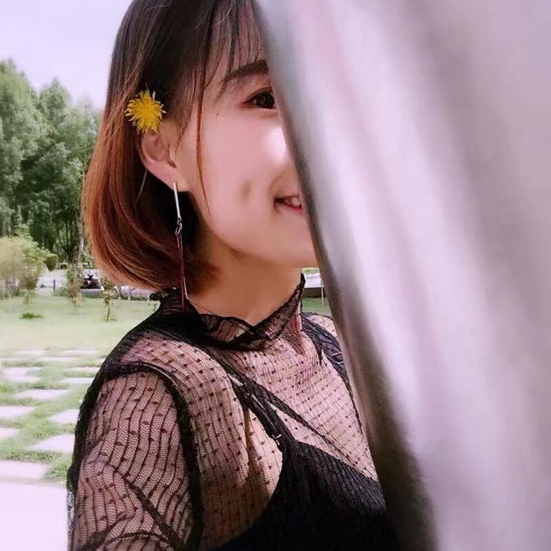 欢Huan～er