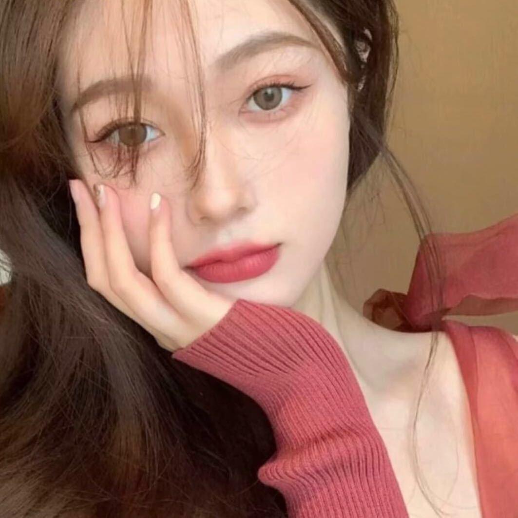 以后