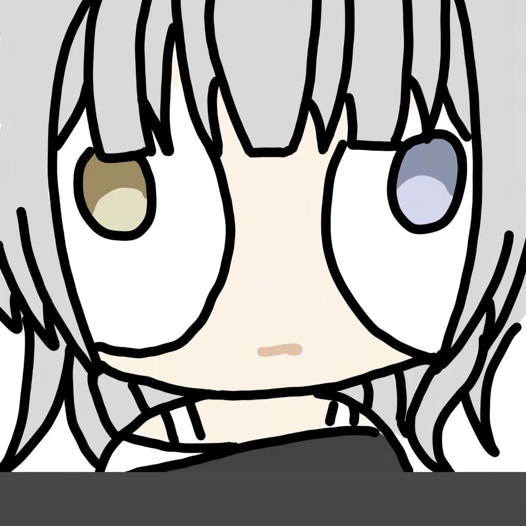 甜甜圈🍩