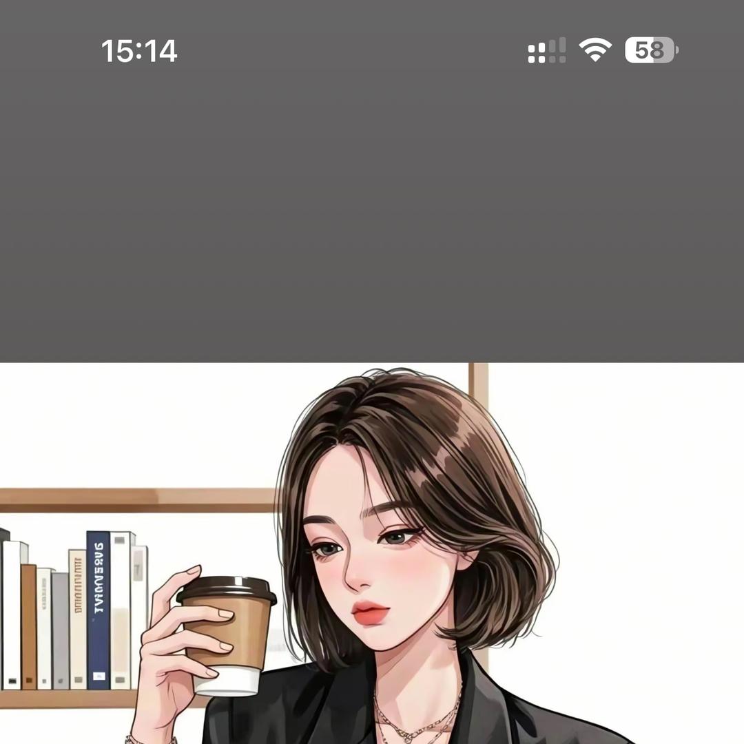 娃妹女鞋温州工厂