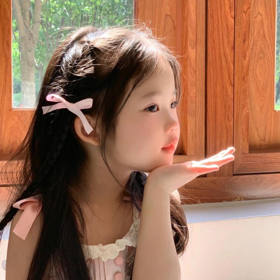 小财漫福⁽⁽ଘ😇ଓ⁾⁾