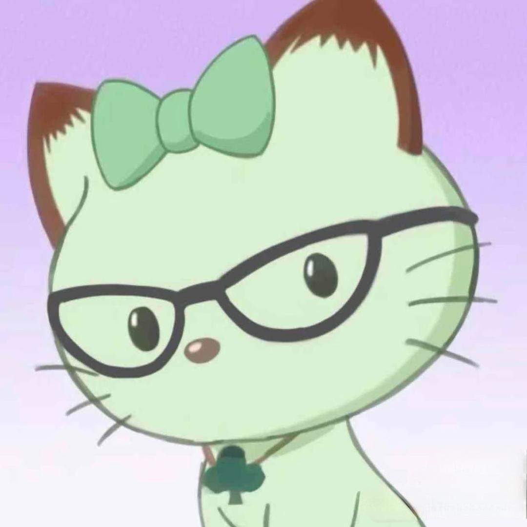 Yoooki