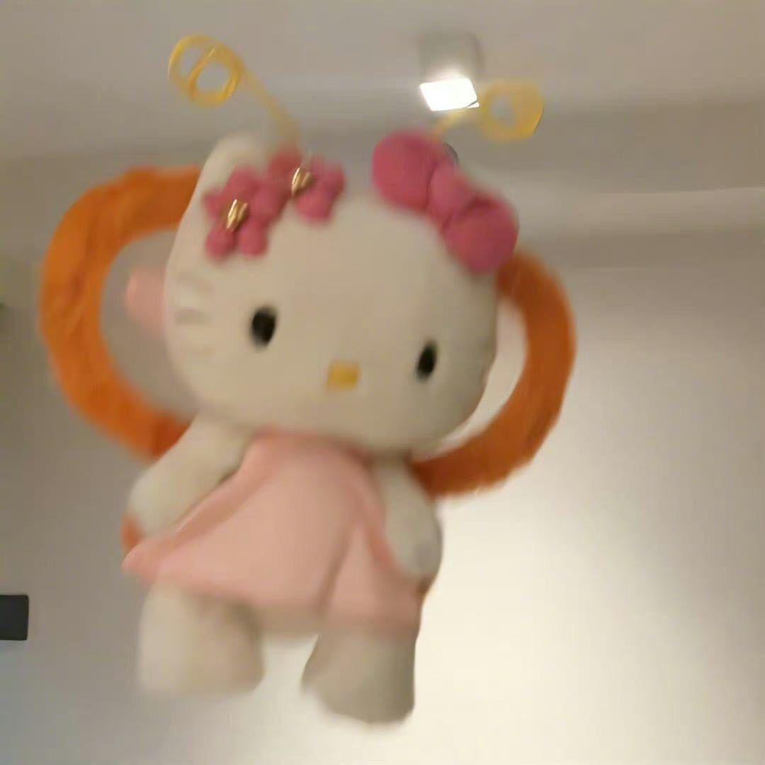 小晴-