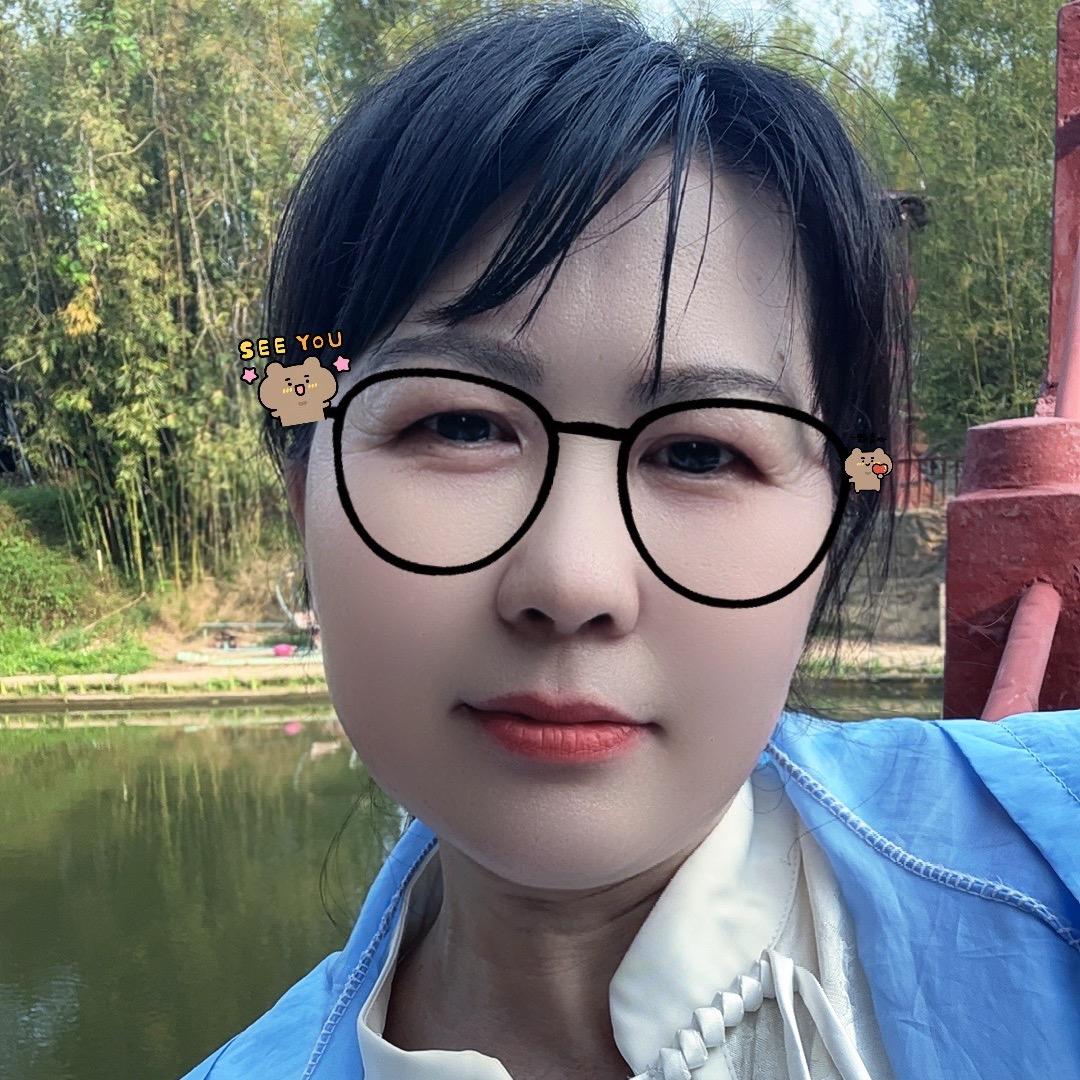 阳春市~乐意窗帘~肖海英