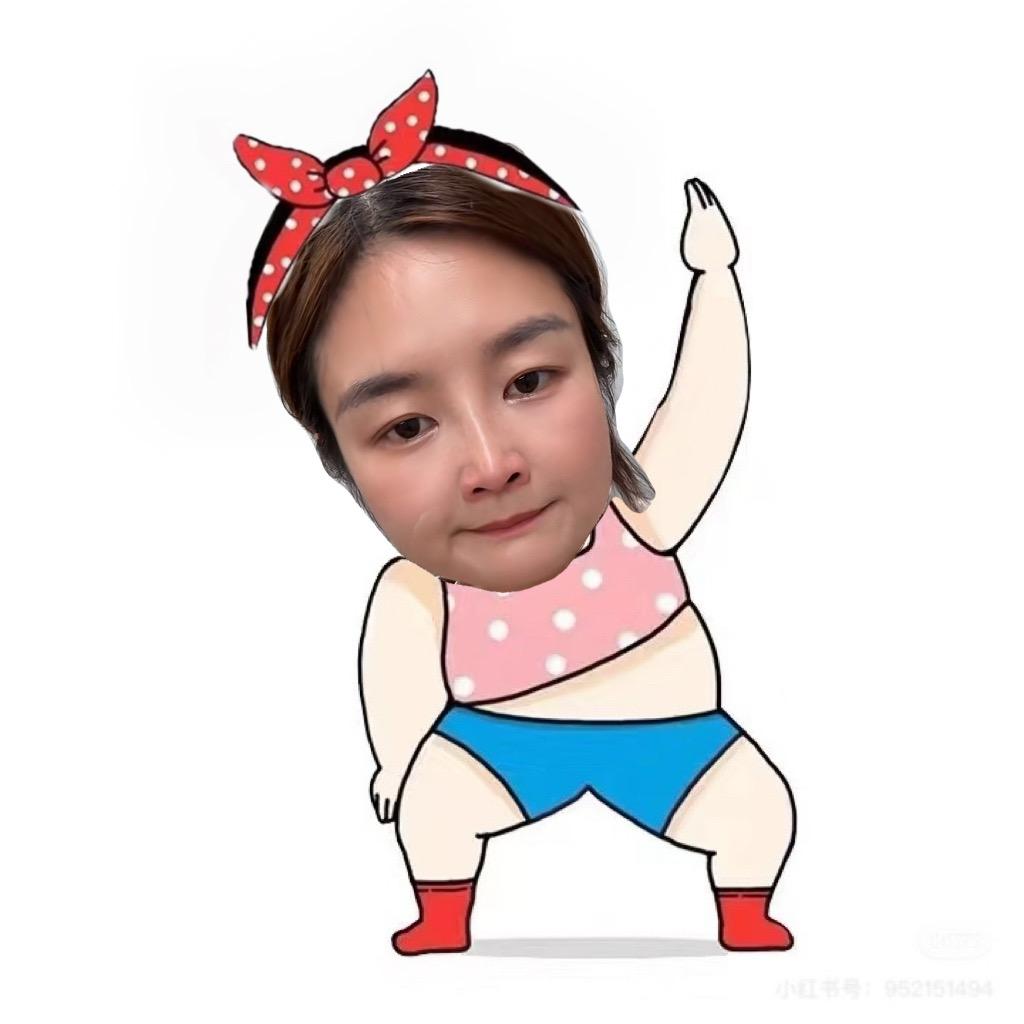 胖姐。专供意法新款特价