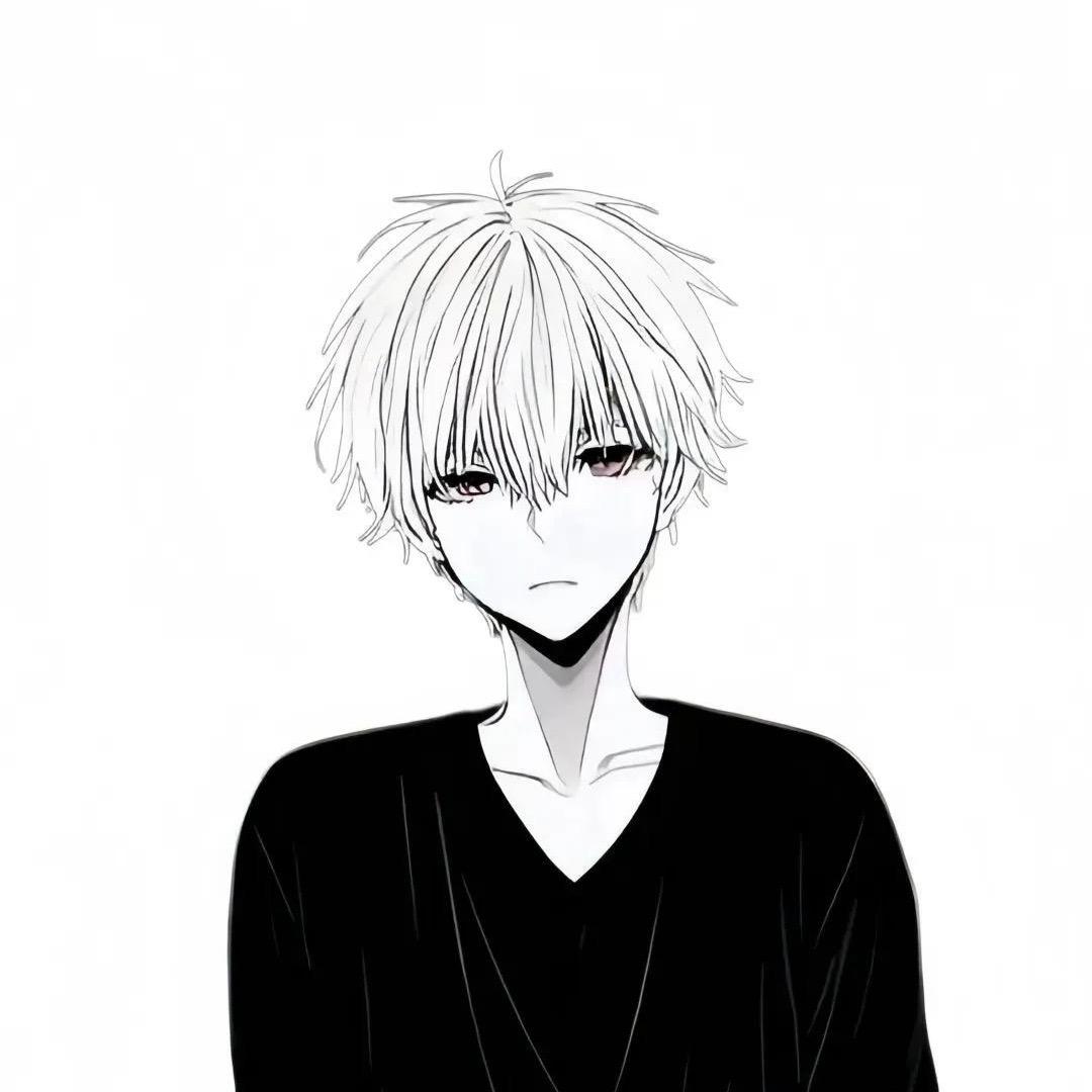 Leliel