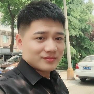 李小爷做菜