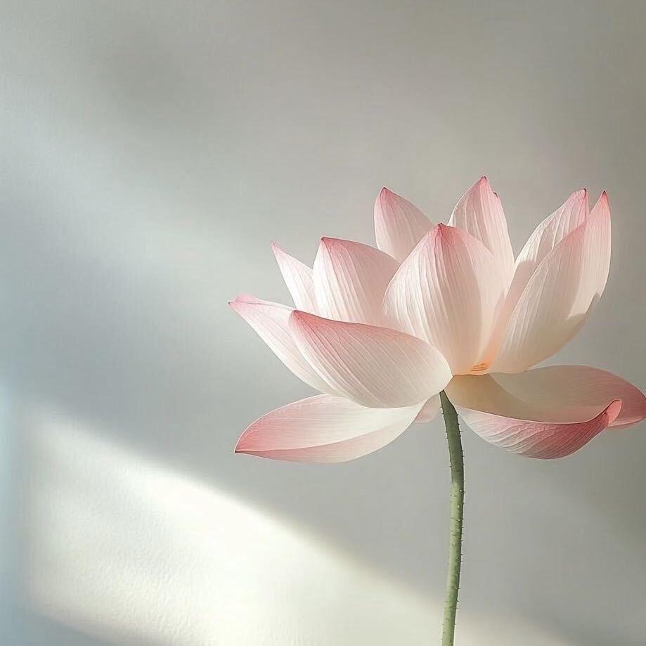 来来好物