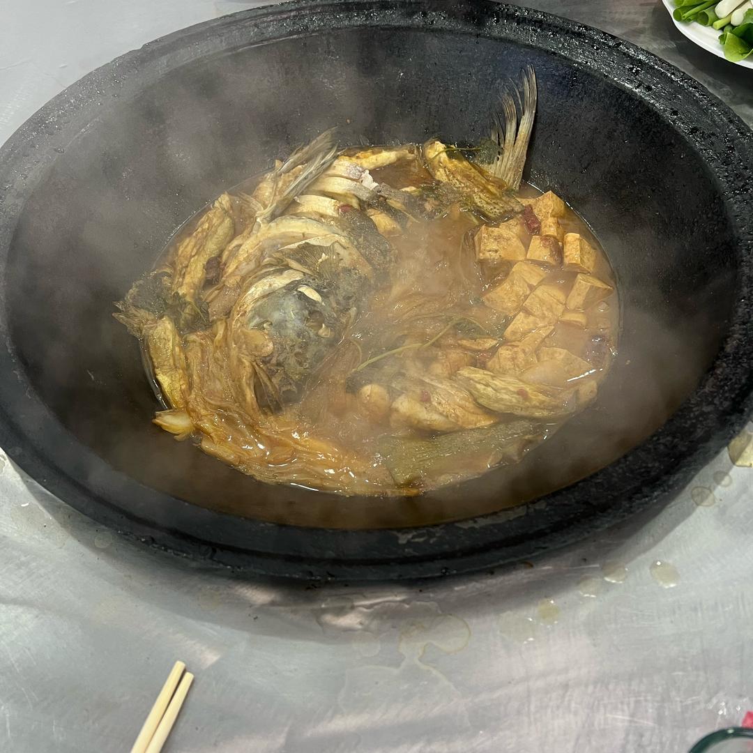 百度大哥\_