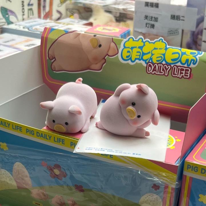 海🍂.