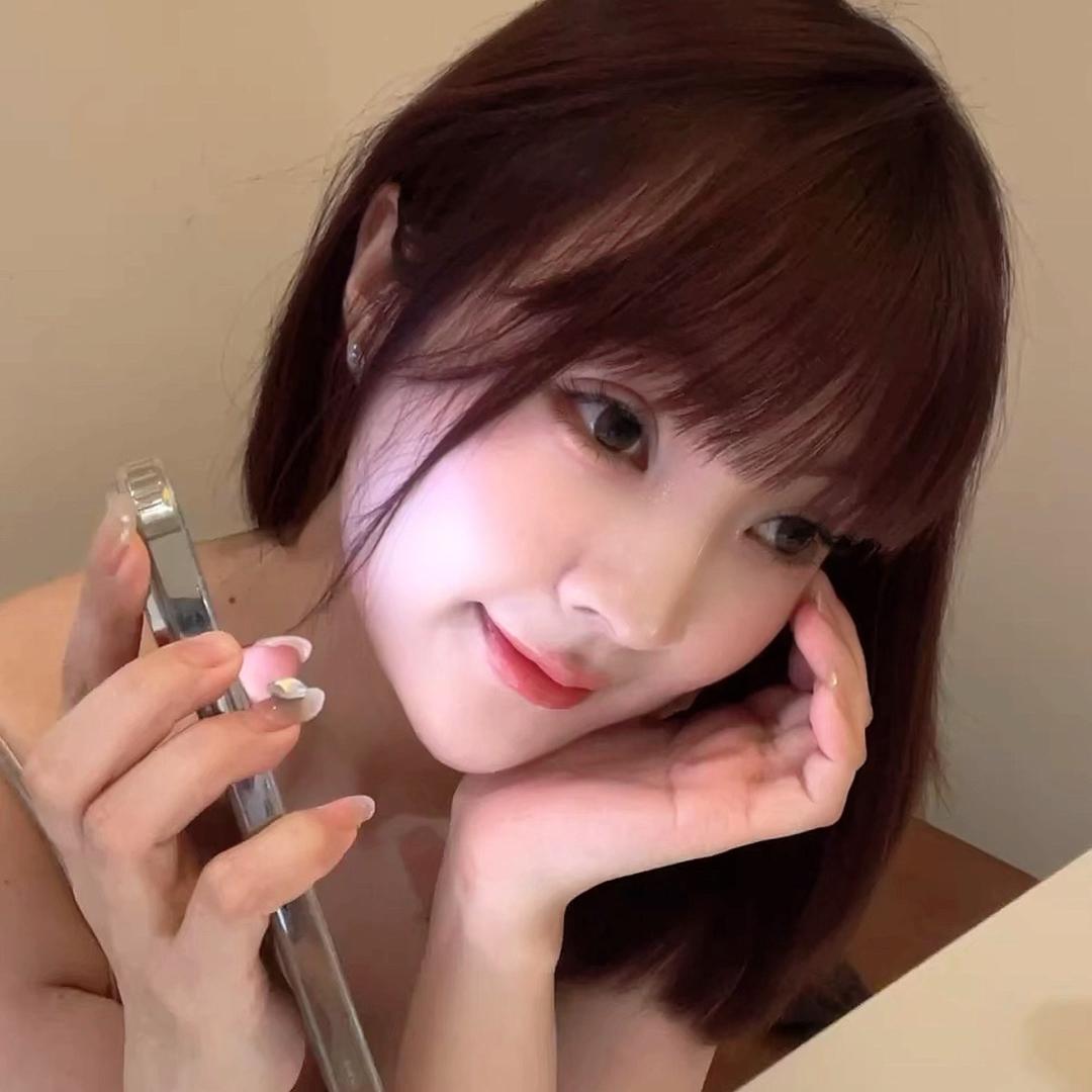 ss