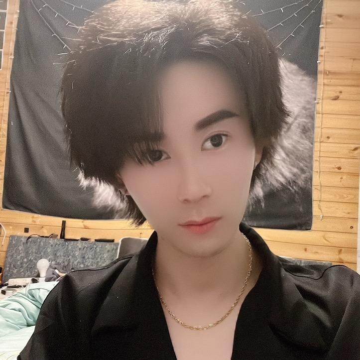 京城爷们