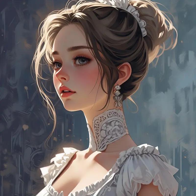 六三