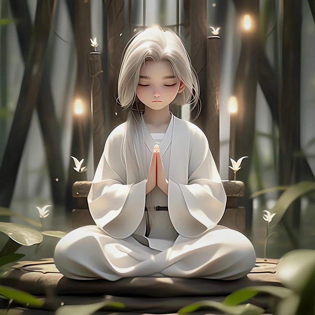 아이와만나다คิดถึง