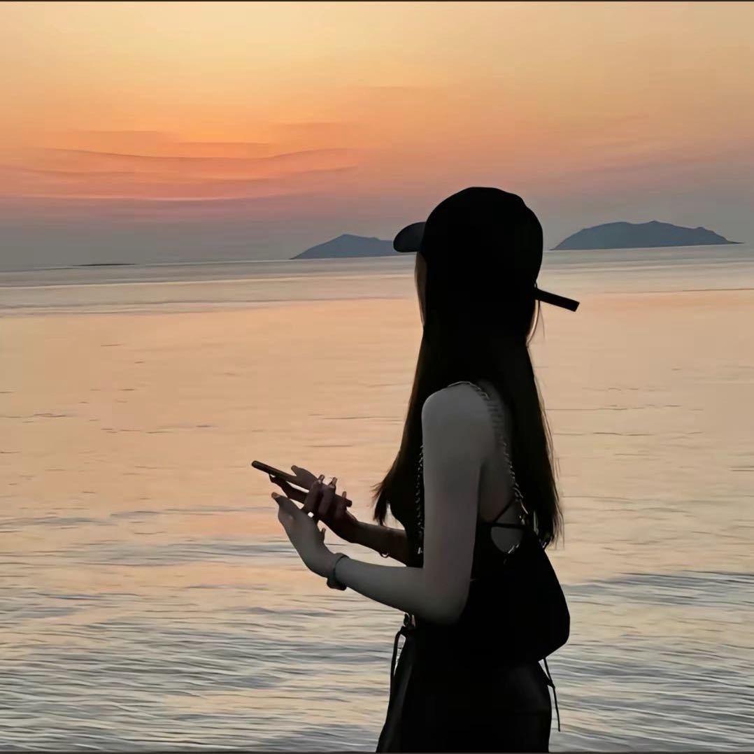 小小怪