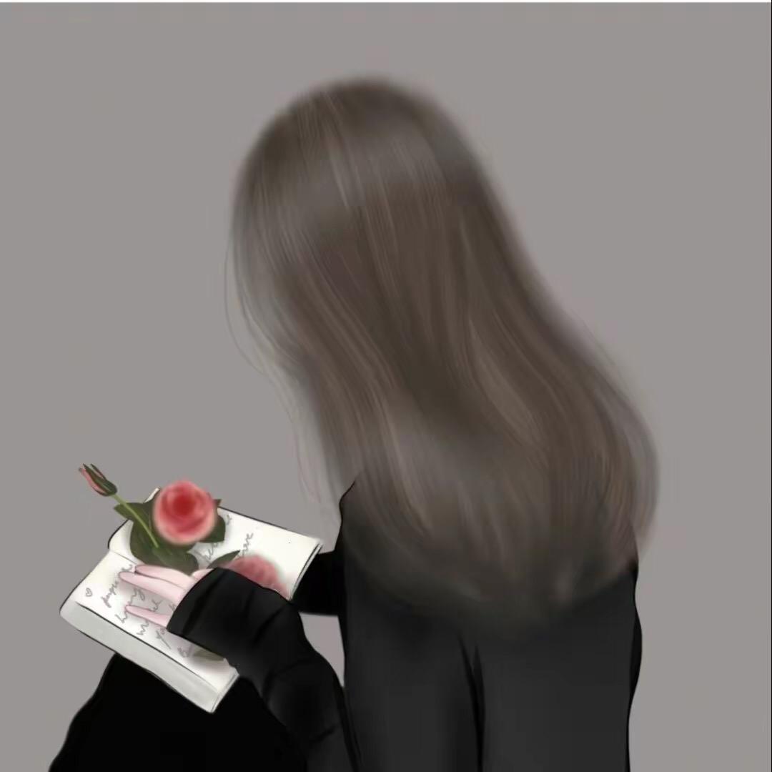 蜜悦