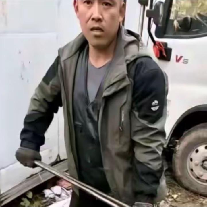 Aaaaaaaaaaaaaaa专业套狗王