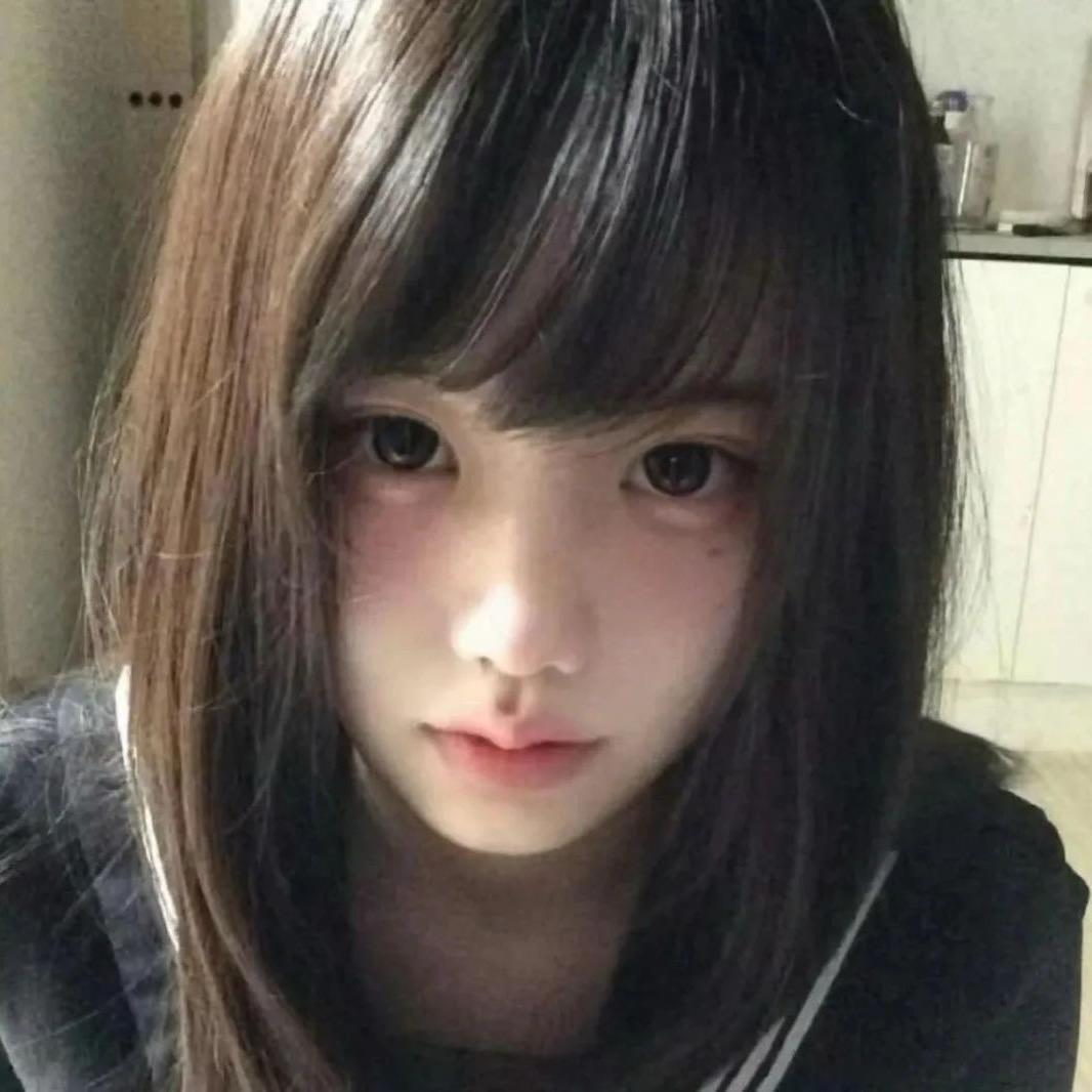 千卷难求